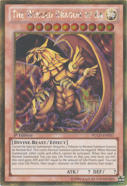 /products/ygo/the/the-winged-dragon-of-ra/premium-gold-the-winged-dragon-of-ra-266470.jpg