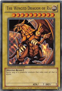 /products/ygo/the/the-winged-dragon-of-ra/yugis-legendary-decks-the-winged-dragon-of-ra-286241.jpg