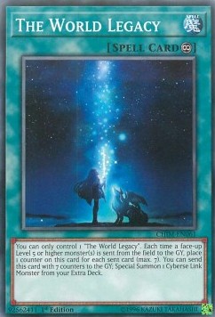 /products/ygo/the/the-world-legacy/chaos-impact-the-world-legacy-405404.jpg