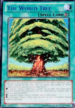 /products/ygo/the/the-world-tree-blue/duelist-league-18-the-world-tree-blue-269620.jpg