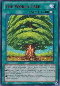 /products/ygo/the/the-world-tree-red/duelist-league-18-the-world-tree-red-587435.jpg