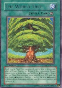 /products/ygo/the/the-world-tree/crossroads-of-chaos-the-world-tree-108449.jpg