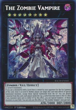 /products/ygo/the/the-zombie-vampire/battle-of-chaos-the-zombie-vampire-607251.jpg