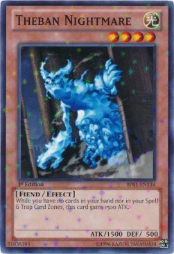 /products/ygo/the/theban-nightmare-v2-starfoil-rare/battle-pack-epic-dawn-theban-nightmare-v2-starfoil-rare-255223.jpg
