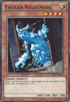 /products/ygo/the/theban-nightmare/2-player-starter-deck-yuya-declan-theban-nightmare-283136.jpg
