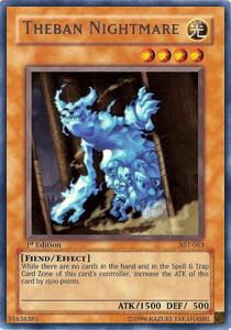 /products/ygo/the/theban-nightmare/ancient-sanctuary-theban-nightmare-106017.jpg