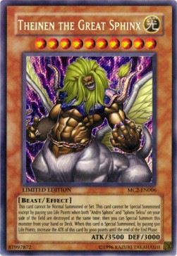 /products/ygo/the/theinen-the-great-sphinx/master-collection-vol-2-theinen-the-great-sphinx-106020.jpg