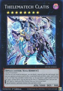 /products/ygo/the/thelematech-clatis/thelematech-clatis-722417.jpg