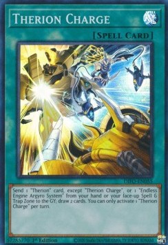 /products/ygo/the/therion-charge/dimension-force-therion-charge-656264.jpg