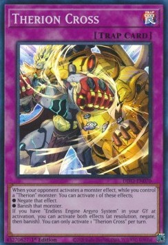 /products/ygo/the/therion-cross/dimension-force-therion-cross-656281.jpg