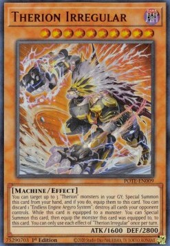 /products/ygo/the/therion-irregular/power-of-the-elements-therion-irregular-669383.jpg