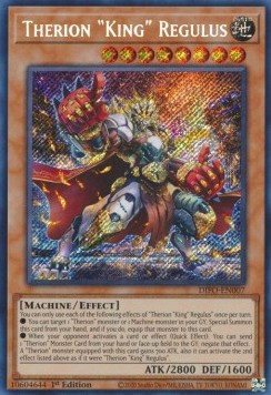 /products/ygo/the/therion-king-regulus-v1-secret-rare/dimension-force-therion-king-regulus-v1-secret-rare-656193.jpg