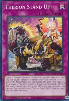 /products/ygo/the/therion-stand-up/dimension-force-therion-stand-up-656282.jpg
