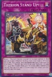 Rialzati Therion