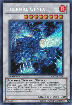 /products/ygo/the/thermal-genex/hidden-arsenal-2-thermal-genex-242194.jpg