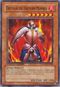 /products/ygo/the/thestalos-the-firestorm-monarch/gold-series-2-thestalos-the-firestorm-monarch-108859.jpg