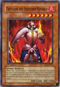 /products/ygo/the/thestalos-the-firestorm-monarch/structure-deck-blaze-of-destruction-thestalos-the-firestorm-monarch-106022.jpg