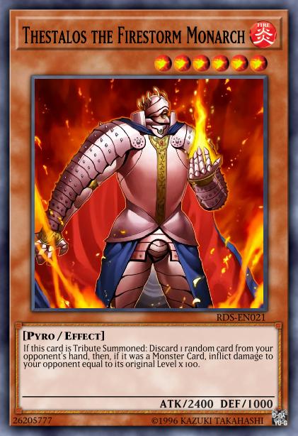 /products/ygo/the/thestalos-the-firestorm-monarch/structure-deck-emperor-of-darkness-thestalos-the-firestorm-monarch.jpg