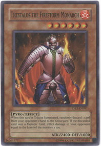 /products/ygo/the/thestalos-the-firestorm-monarch/tournament-pack-8-thestalos-the-firestorm-monarch-106023.jpg