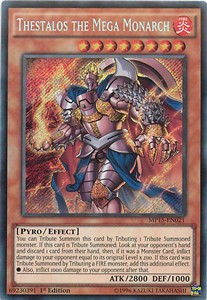 /products/ygo/the/thestalos-the-mega-monarch/2015-mega-tin-mega-pack-thestalos-the-mega-monarch-284502.jpg