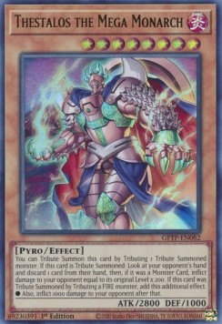 /products/ygo/the/thestalos-the-mega-monarch/ghost-from-the-past-thestalos-the-mega-monarch-557837.jpg