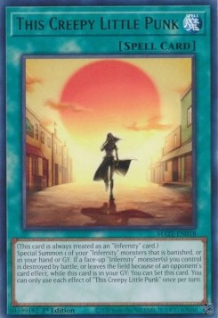/products/ygo/thi/this-creepy-little-punk/maze-of-memories-this-creepy-little-punk-699973.jpg