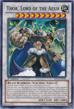 /products/ygo/tho/thor-lord-of-the-aesir-v1-common/star-pack-2014-thor-lord-of-the-aesir-v1-common-266258.jpg