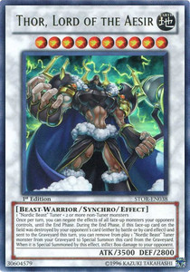 /products/ygo/tho/thor-lord-of-the-aesir-v1-ultra-rare/storm-of-ragnarok-thor-lord-of-the-aesir-v1-ultra-rare-245611.jpg
