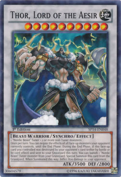 /products/ygo/tho/thor-lord-of-the-aesir-v2-starfoil-rare/star-pack-2014-thor-lord-of-the-aesir-v2-starfoil-rare-266308.jpg