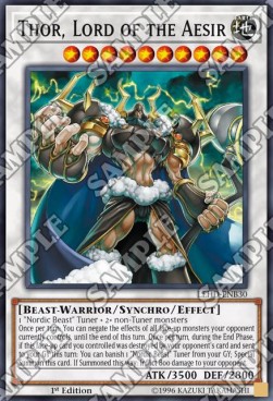 /products/ygo/tho/thor-lord-of-the-aesir/legendary-hero-decks-thor-lord-of-the-aesir-364748.jpg