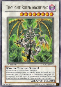 /products/ygo/tho/thought-ruler-archfiend-v1-ultra-rare/the-duelist-genesis-thought-ruler-archfiend-v1-ultra-rare-107654.jpg
