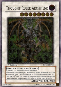 /products/ygo/tho/thought-ruler-archfiend-v2-ultimate-rare/the-duelist-genesis-thought-ruler-archfiend-v2-ultimate-rare-107710.jpg