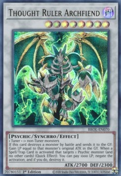 /products/ygo/tho/thought-ruler-archfiend/brothers-of-legend-thought-ruler-archfiend-585495.jpg