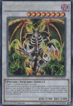 /products/ygo/tho/thought-ruler-archfiend/legendary-collection-5ds-mega-pack-thought-ruler-archfiend-270403.jpg