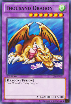 /products/ygo/tho/thousand-dragon/legendary-collection-4-mega-pack-thousand-dragon-264452.jpg