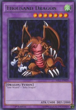 /products/ygo/tho/thousand-dragon/millennium-pack-thousand-dragon-288434.jpg