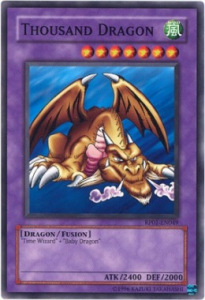 /products/ygo/tho/thousand-dragon/retro-pack-thousand-dragon-109718.jpg