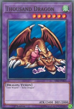 /products/ygo/tho/thousand-dragon/speed-duel-starter-decks-duelists-of-tomorrow-thousand-dragon-369219.jpg