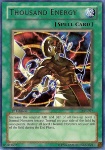 Energia Più Mille