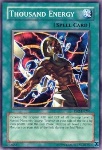 Energia Più Mille