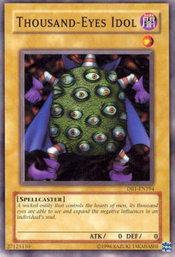 /products/ygo/tho/thousand-eyes-idol/dark-beginning-1-thousand-eyes-idol-106032.jpg