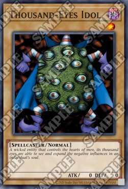 /products/ygo/tho/thousand-eyes-idol/pharaohs-servant-25th-anniversary-edition-thousand-eyes-idol-707235.jpg