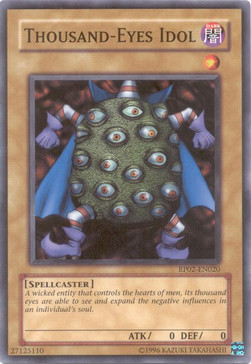 /products/ygo/tho/thousand-eyes-idol/retro-pack-2-thousand-eyes-idol-109588.jpg