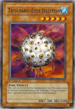 /products/ygo/tho/thousand-eyes-jellyfish/tactical-evolution-thousand-eyes-jellyfish-106034.jpg