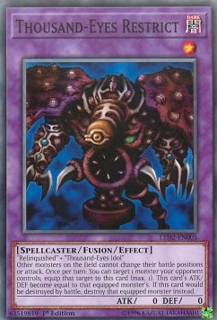 /products/ygo/tho/thousand-eyes-restrict/legendary-duelists-ancient-millennium-thousand-eyes-restrict-318804.jpg