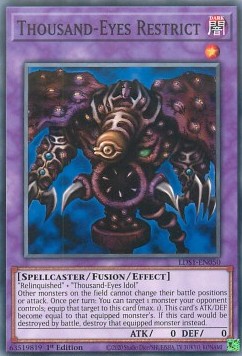 /products/ygo/tho/thousand-eyes-restrict/legendary-duelists-season-1-thousand-eyes-restrict-475399.jpg