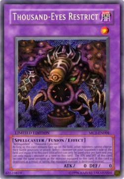 /products/ygo/tho/thousand-eyes-restrict/master-collection-vol-1-thousand-eyes-restrict-106037.jpg