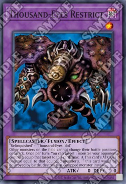 /products/ygo/tho/thousand-eyes-restrict/pharaohs-servant-25th-anniversary-edition-thousand-eyes-restrict-707236.jpg