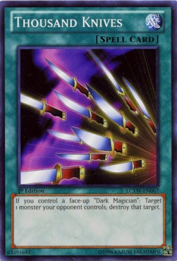 /products/ygo/tho/thousand-knives/legendary-collection-3-mega-pack-thousand-knives-258915.jpg