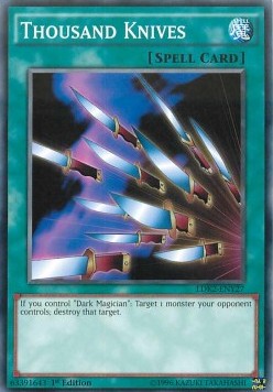 /products/ygo/tho/thousand-knives/legendary-decks-ii-thousand-knives-293058.jpg
